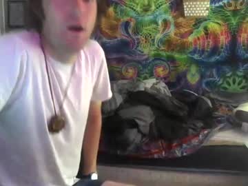 Hellooothereyou January 16, 2025 Chaturbate stream image