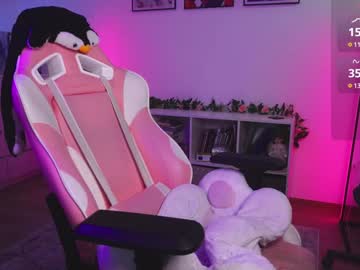 Holliwould_ January 16, 2025 Chaturbate stream image