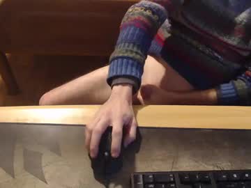 Homtanks January 16, 2025 Chaturbate stream image