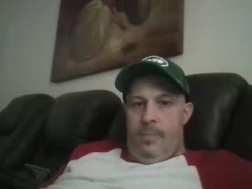Johnnycb7 January 16, 2025 Chaturbate stream image