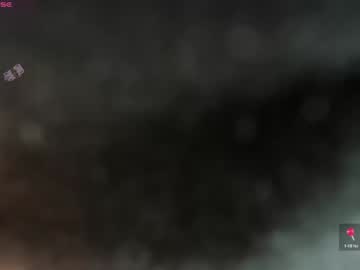 Kennawells_ January 16, 2025 Chaturbate stream image