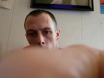 Kickitwithfrankie January 16, 2025 Chaturbate stream image