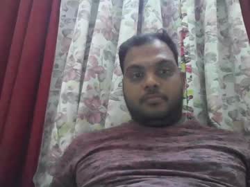 Kingalpines January 16, 2025 Chaturbate stream image
