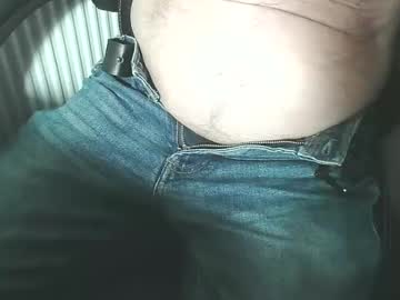Knobontour January 16, 2025 Chaturbate stream image