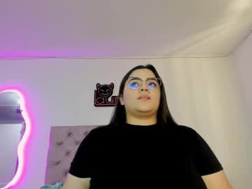 Laurenlaine99 January 16, 2025 Chaturbate stream image