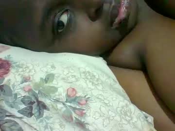 Leeesha January 16, 2025 Chaturbate stream image