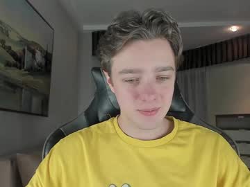 Mannyforreal January 16, 2025 Chaturbate stream image