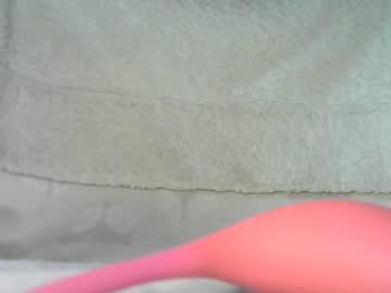 Matildamoist January 16, 2025 Chaturbate stream image