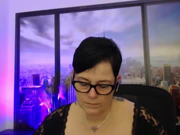 Mollysun January 16, 2025 Chaturbate stream image