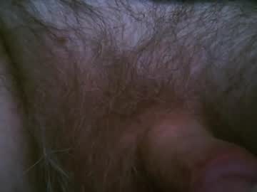 Newc09 January 16, 2025 Chaturbate stream image