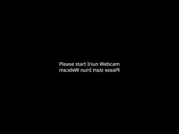 Pecsblack888 January 16, 2025 Chaturbate stream image