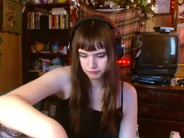 Pixinun January 16, 2025 Chaturbate stream image