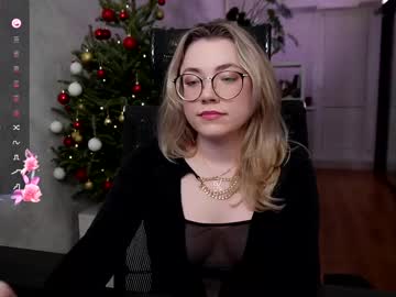 Remywild January 16, 2025 Chaturbate stream image