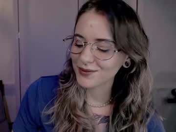 Risha_Laass January 16, 2025 Chaturbate stream image