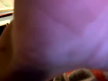 Shyg1r1 January 16, 2025 Chaturbate stream image