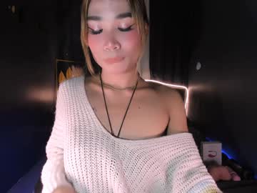 Sofiaharte January 16, 2025 Chaturbate stream image