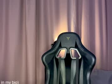 Spyashkin January 16, 2025 Chaturbate stream image