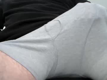 Strokes_For_You January 16, 2025 Chaturbate stream image