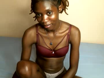 Sweetpusylilly254 January 16, 2025 Chaturbate stream image