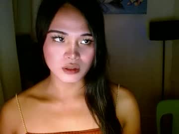 Sweetspecial_Kristinexx January 16, 2025 Chaturbate stream image