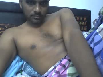 Tamil_Magan January 16, 2025 Chaturbate stream image