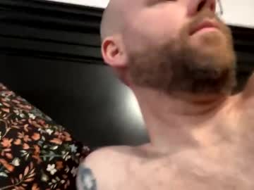 Thickcockcali January 16, 2025 Chaturbate stream image