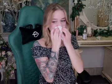 Uvrays999 stream photo from January 16, 2025