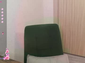 _Viv1an_ January 16, 2025 Chaturbate stream image
