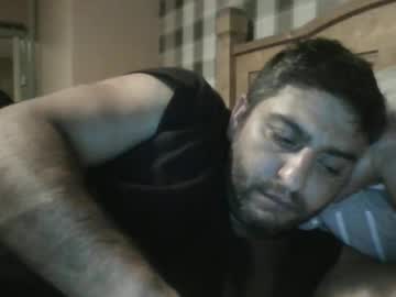 07901767463 January 16, 2025 Chaturbate stream image
