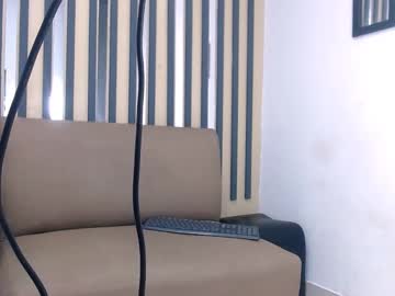 Adriancastillo_ January 16, 2025 Chaturbate stream image