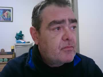 Afmprodu January 16, 2025 Chaturbate stream image
