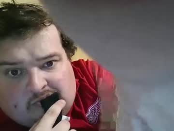 Andrerwc33 January 16, 2025 Chaturbate stream image