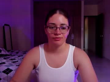 Atenas__05 January 16, 2025 Chaturbate stream image