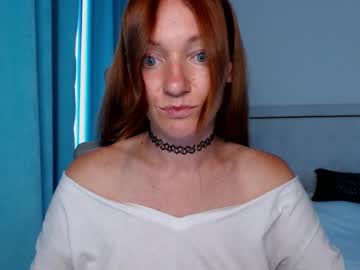Born_To_Inspire January 16, 2025 Chaturbate stream image