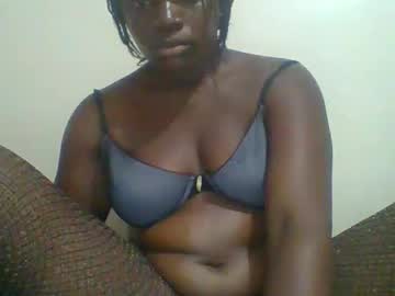 Burberrie January 16, 2025 Chaturbate stream image