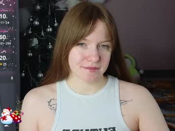 Cassiejuice stream photo from January 16, 2025