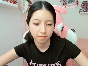 Cherrymafer666 January 16, 2025 Chaturbate stream image