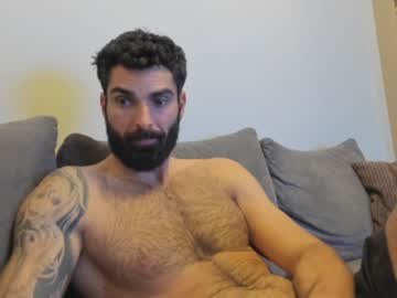 Cuteeboy January 16, 2025 Chaturbate stream image