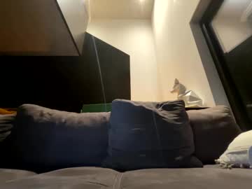 Dunno19hot January 16, 2025 Chaturbate stream image