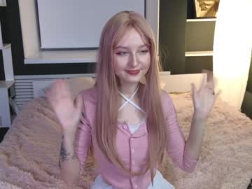 Fannyheckler January 16, 2025 Chaturbate stream image