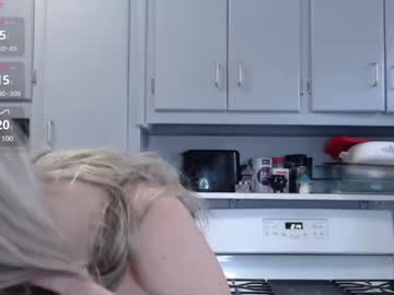 Fiona996 January 16, 2025 Chaturbate stream image
