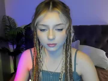 Flawlllesss January 16, 2025 Chaturbate stream image