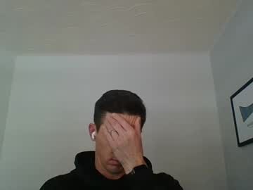 Forthie4 January 16, 2025 Chaturbate stream image