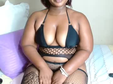 Fun_Ass January 16, 2025 Chaturbate stream image