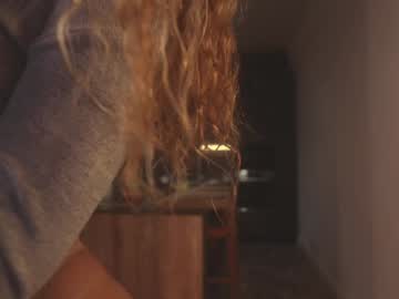 Heybanan January 16, 2025 Chaturbate stream image
