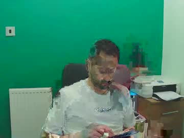 Heysexyjay January 16, 2025 Chaturbate stream image