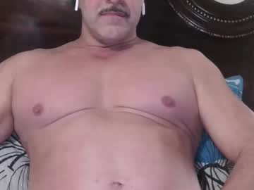 Italianstud43 January 16, 2025 Chaturbate stream image