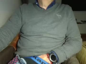Kaarmaa January 16, 2025 Chaturbate stream image