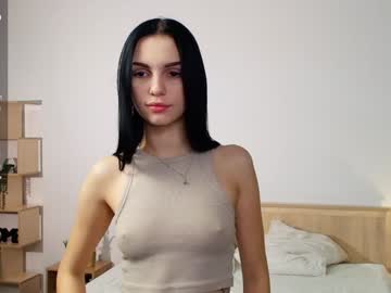 Katrin_Tangerine January 16, 2025 Chaturbate stream image