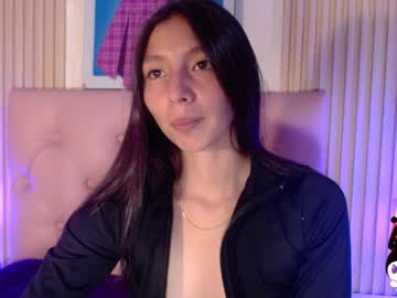 Kendall_Saenz January 16, 2025 Chaturbate stream image